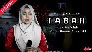 Download lagu Ada Yang Beda ' Tabah ' || Ilah Walelah || Cipt. Hasan Basri HS || O.G Alfariz Entertainment mp3 Download lagu Ada Yang Beda ' Tabah ' || Ilah Walelah || Cipt. Hasan Basri HS || O.G Alfariz Entertainment mp3