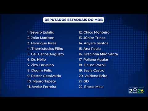 O Dia TV