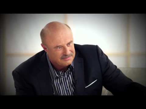 Monday 12/24: Mama's Boys - Seth Rogen and Barbra Streisand - Dr. Phil