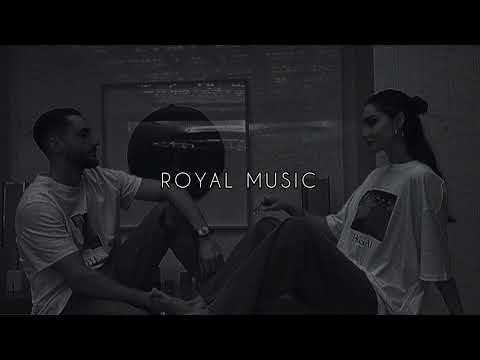 Эндшпиль feat. HLOY - Капканы (Official Video)