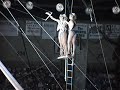 2005 Circus