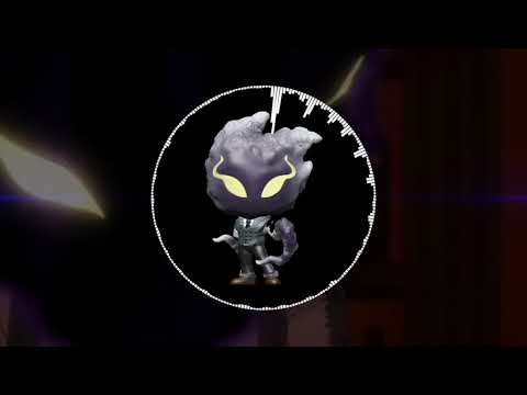 faceOfsadness - VISO TAGLIATO (prod. faceOfsadness) - NIGHTCORE