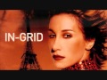 In grid-You kissed me 