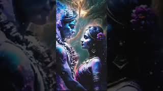 Download lagu #shishira kaala# radha krishna# mp3 Download lagu #shishira kaala# radha krishna# mp3