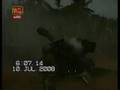 Wanni Operation 09 7 2008