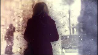 Esmee Denters - Crawl * Rnb Song *