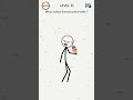 Erase Puzzles Level 35 Shorts Rainbow Weegoon Viral