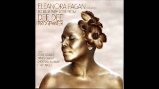 Dee Dee Bridgewater / You've Changed