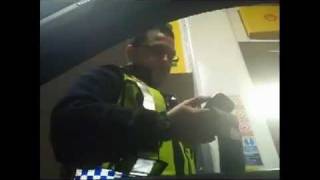 stop stopping me I consent2..mp4