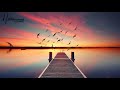 Blues lounge || William Clarke Drinking By Myself