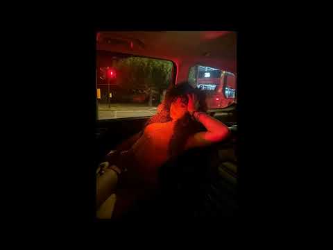 [FREE FOR PROFIT] R&B Dancehall Type beat x Afro Rnb Type Beat - "Redemption"