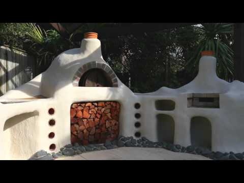 31 Nihill Crescent, Mission Bay - Ross Tierney & Mitzi Hansen