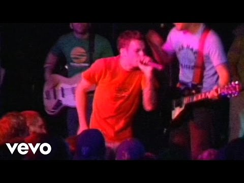 Video thumbnail for Walking on Glass