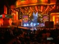 Nelly ft Ciara ft Fergie - Stepped On My Jays Party ...