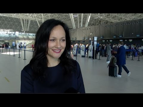 CMC NEWS 6.4.2022. - Damir Vunuk, Marija Vidović, Sanja, Zec i Marinko, Roko Vušković, Dino Memić