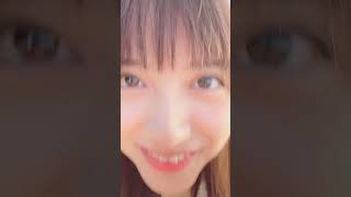 桃月なしこ①【コスプレ出身、Fカップ女優】