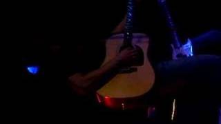 Eric Church "Before She Does"