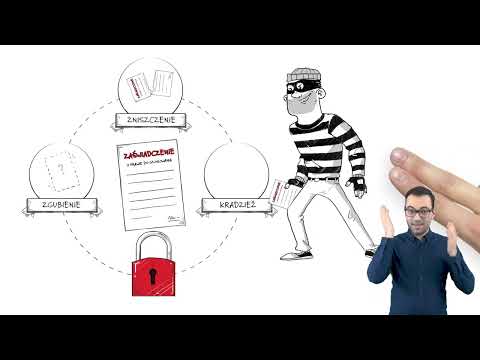 [PKW]: Jak uzyskać zaświadczenie o prawie do głosowania?