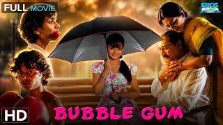Bubble Gum