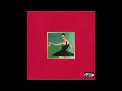 [FREE] Kanye West x Kendrick Lamar Type Beat