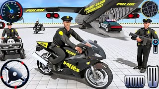 Download lagu Game Simulator Kejar-kejaran Mobil Polisi 3D - Simulator Mengemudi Mobil Polisi Nyata 2025 - Game... mp3 Download lagu Game Simulator Kejar-kejaran Mobil Polisi 3D - Simulator Mengemudi Mobil Polisi Nyata 2025 - Game... mp3