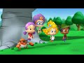 Bubble Puppy S Fin Tastic Fairy Tale Part 2 Clip9