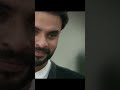 Vashi Tovinothomas Keerthysuresh Netflix Whatsappstatus