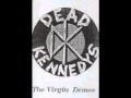 Riot Demo: Dead Kennedys