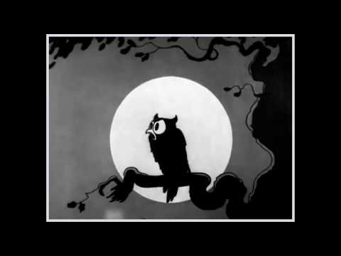 Plameniko - Меланхолия (Prod. Anabolic Beatz)