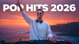 Download lagu Top 20 Pop Songs 2026 ♫ Bruno Mars, Lady Gaga, Dua Lipa, Adele, Ed Sheeran, The Weeknd #16 mp3