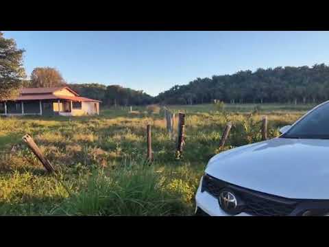 SÍTIO A VENDA 96,4812 HÁ EM BURITIRANA-MARANHAO