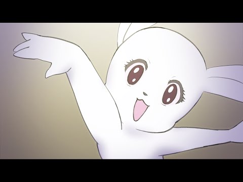 Prima Rabbit trailer