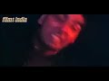 JAI KISHEN FULL MOVIE FILM INDIA SUB INDONESIA FILM INDIA 1994