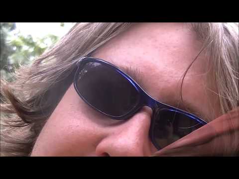 D-P-H Clantreffen 2013