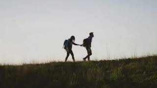 Download lagu #pasband#storywhatsapps#Story WhatsApp terbagus(Lagu PAS BAND) mp3