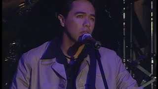 Los Temerarios - Como Te Recuerdo (En Vivo Desde El Estadio Azteca 2000)