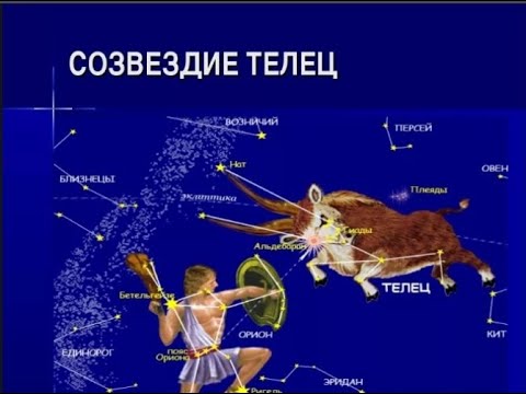 НА ВИДИКУ ТРУСНО  "ДРМАЊЕ КАВЕЗА"... ОД; 12 { M_{L}} СТЕПЕНИ ...!!!