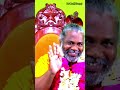 Master Sivayogi Sivayogi Song Love Chennaiyogi Tamil Yogakudil