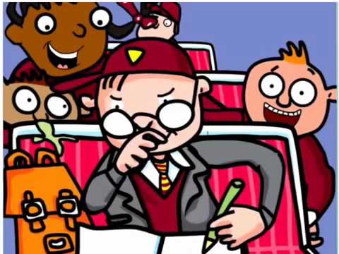 YouTube Thumbnail