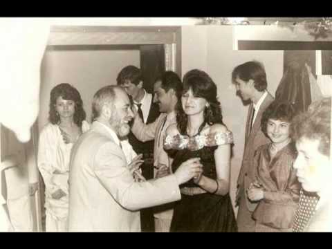 Absolventi 1992 - Sectia CFDP Iasi