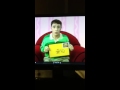 Blue S Clues We Just Got A Letter Season 4 Compilation 1