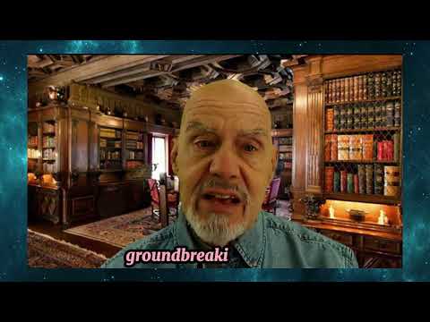 Experiential Reality is Not Fixed