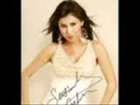 CEYLAN - Buda Geçer ( DJ Erdal CEYLAN Remix ) 2012