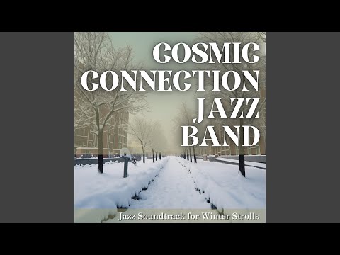 Snowy Dawn's Radiant Haze (KeyGb Ver.)