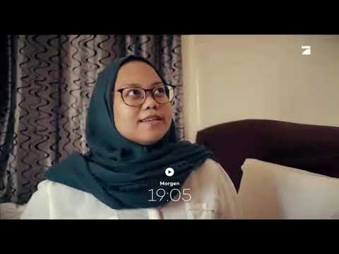 Galileo Vorschau für den 05.12.2019 (ProSieben)