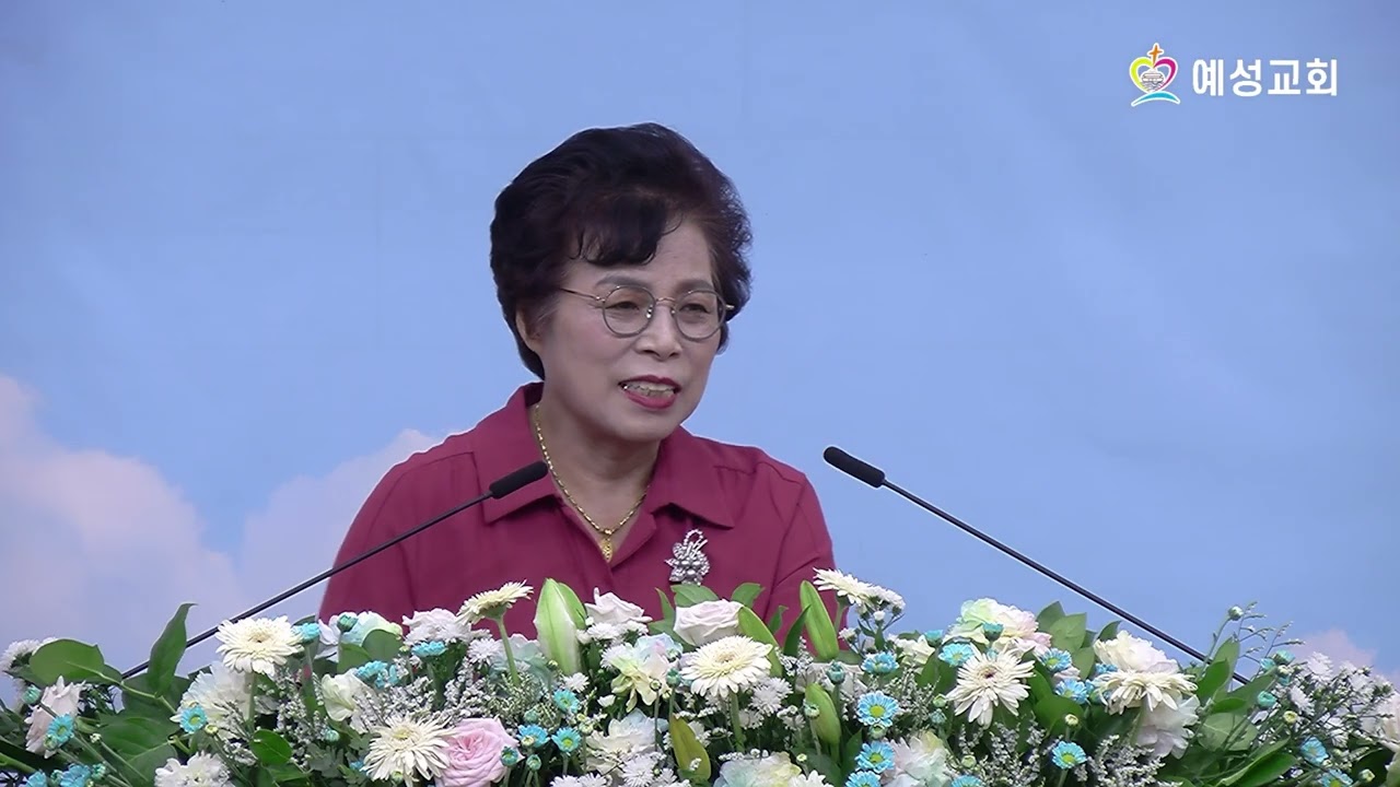 이미지가 없습니다.