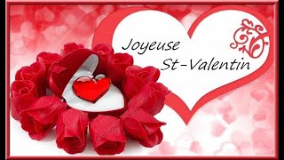 Miniature de la vidéo