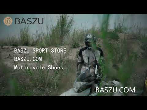 Baszu Sport Store