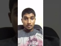 Kumaru Kokki Kumaru