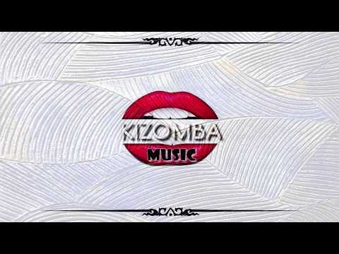 Os Bem Quent's - Kizarraxo Della (Kizomba Music)